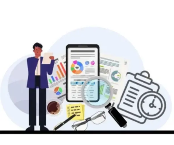 fire audit nc management